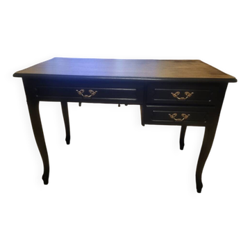Louis XV desk