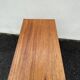 Table d’appoint ou chevet en teck 70’S