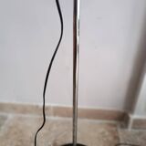 Roger Tallon floor lamp for Hustadt Leuchten 1970