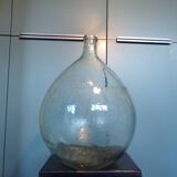 Dame Jeanne 15 Liters