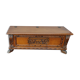 Chest bench