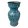 Vintage ceramic vase