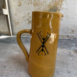 Berber Service