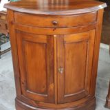 Old corner furniture/old corner