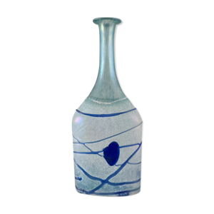 Vase bouteille Galaxy Mean 48016