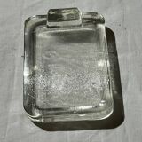 Soap dish