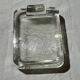 Soap dish