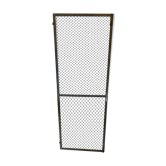 Industrial gate