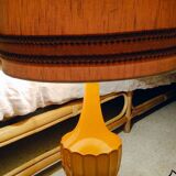 Vintage lamp