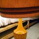 Lampe vintage