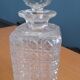 Carafe à whisky