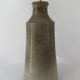 Vintage ceramic lamp