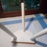 Low stool