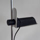 Vintage Italian floorlamp