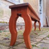 Bank early 19th century Restoration period