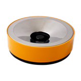 Vintage ashtray Manade for Samp space age 1970