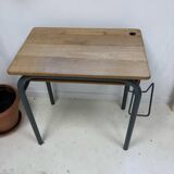 School desk