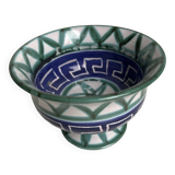 Vallauris bowl by Robert Picault
