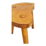 Tripod stool