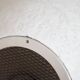 Set of 2 AS40 Bicone Supravox T215s Speakers by Joseph Léon for Elipson - 1960s