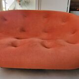 Ploum Sofa Ligne Roset