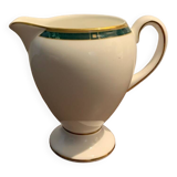 Crémier Wedgwood