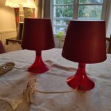 Lampes