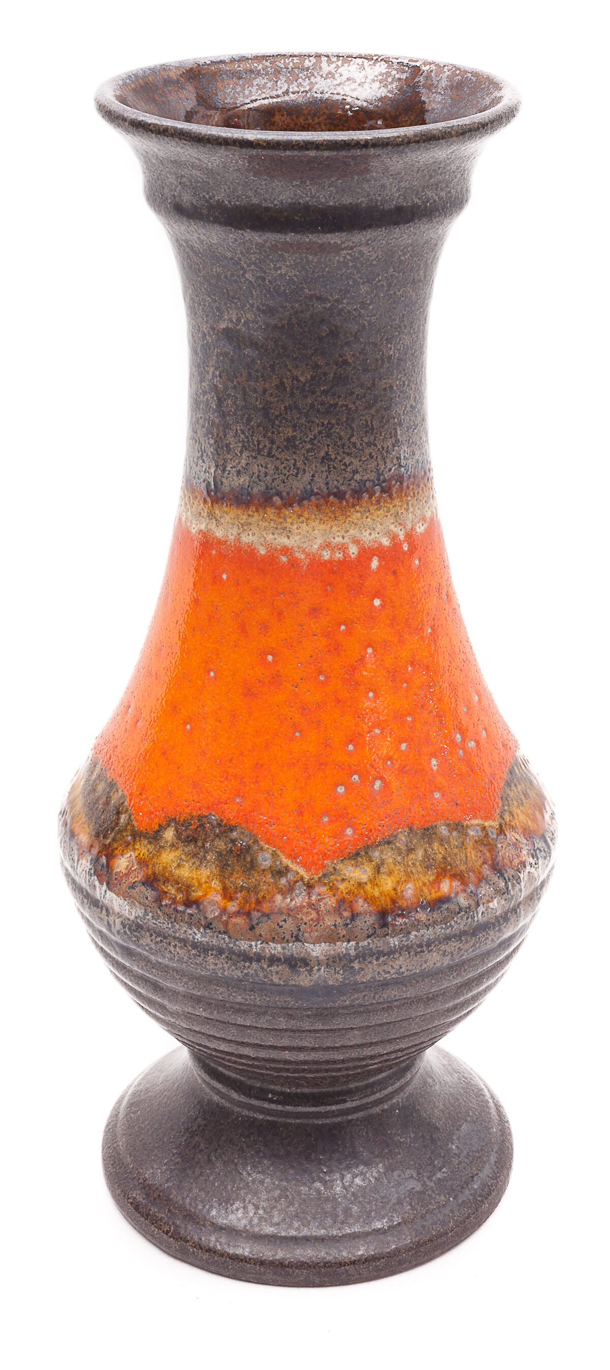 Vase Scheurich 548-30