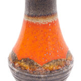 Scheurich vase 548-30