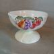 Signed slip cup/bowl