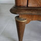 Bedside table
