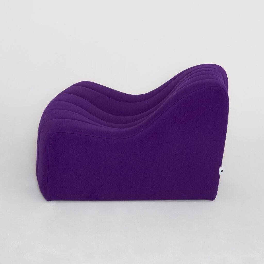 STEINER PARIS CHROMATIC CHAUFFEUGES