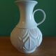 Porcelain vase royal porzellan kpm bavaria