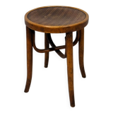 Tabouret Luterma en contreplaqué années 1920-1930