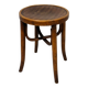 Luterma plywood stool 1920-1930’s