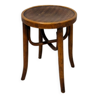 Luterma plywood stool 1920-1930’s