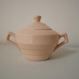 Pink sweetener Saint Amand