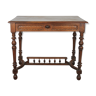 Renaissance desk table