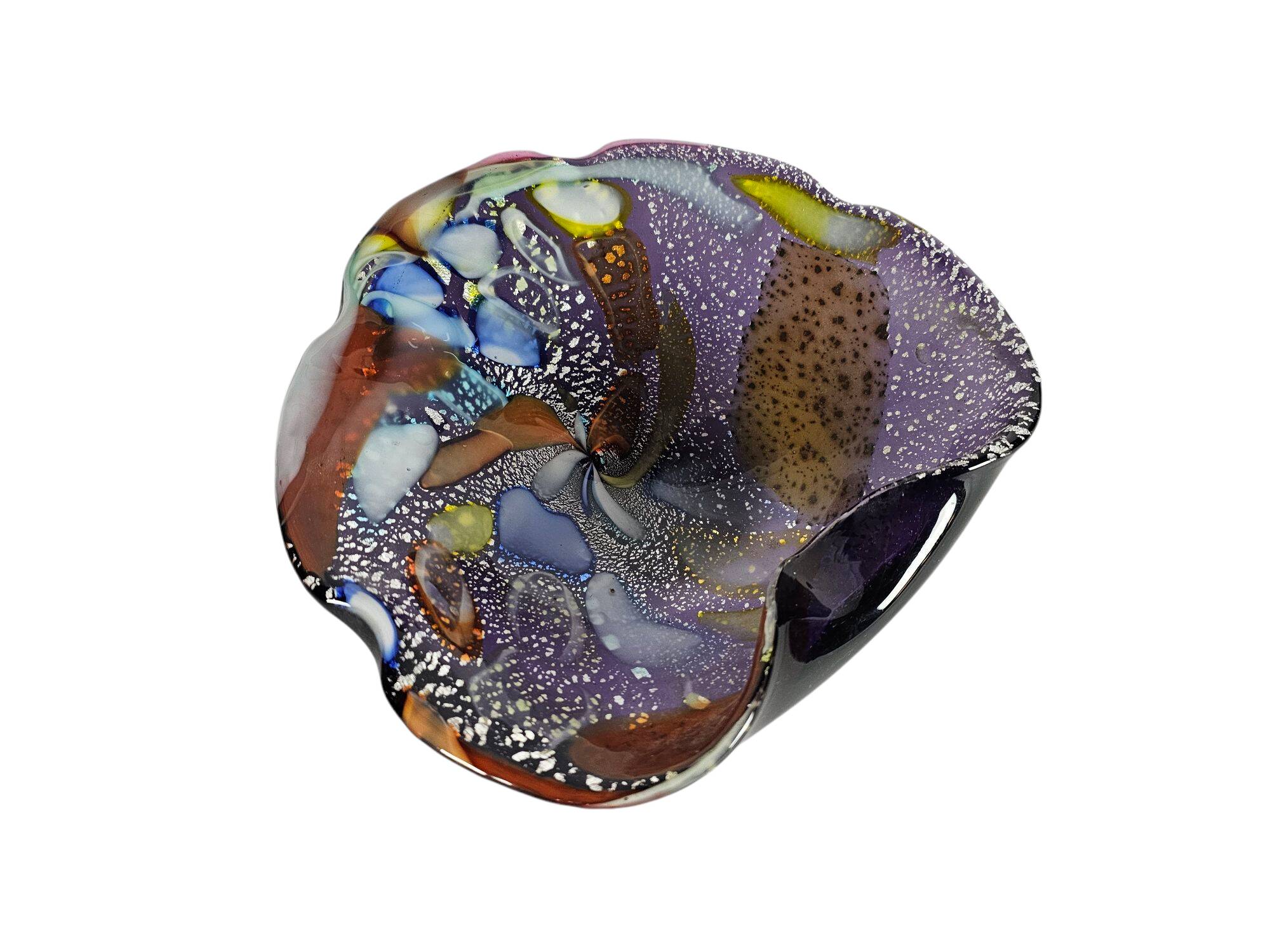 A.V.E.M. Murano - Tutti Frutti - Zanfirico Bizantino - atrr. Antonio Luigi