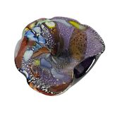 A.V.E.M. Murano - Tutti Frutti - Zanfirico Bizantino - atrr. Antonio Luigi