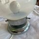 Vintage table lamp