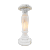 Marble column