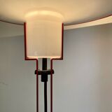 Postmodern Floor Lamp by VeArt, 1980s