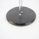 Lampe de table conçue par Josef Hurka, 1960s