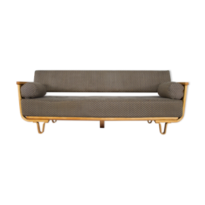daybed MB 01 Cees Braakman