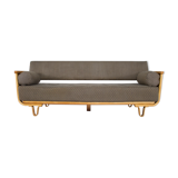 Daybed MB 01 Cees Braakman