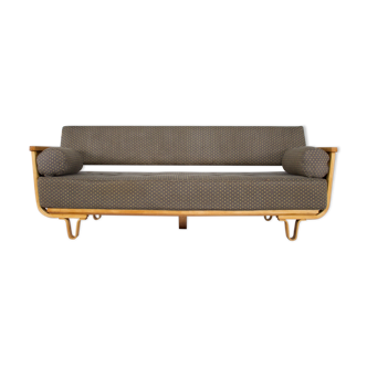 Daybed MB 01 Cees Braakman