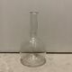 Vintage laboratory vase