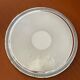 Christofle Malmaison trivet, very good condition