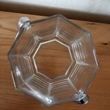 Ice bucket